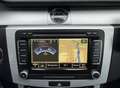 Volkswagen Passat CC 2.0TDI DSG *2.Hand/Navi/Bi-Xenon/AHK* Noir - thumbnail 11