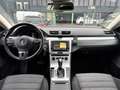 Volkswagen Passat CC 2.0TDI DSG *2.Hand/Navi/Bi-Xenon/AHK* Noir - thumbnail 9