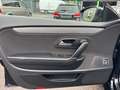 Volkswagen Passat CC 2.0TDI DSG *2.Hand/Navi/Bi-Xenon/AHK* Noir - thumbnail 16