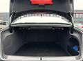 Volkswagen Passat CC 2.0TDI DSG *2.Hand/Navi/Bi-Xenon/AHK* Noir - thumbnail 19