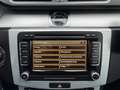 Volkswagen Passat CC 2.0TDI DSG *2.Hand/Navi/Bi-Xenon/AHK* Noir - thumbnail 13