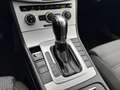 Volkswagen Passat CC 2.0TDI DSG *2.Hand/Navi/Bi-Xenon/AHK* Noir - thumbnail 15
