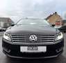 Volkswagen Passat CC 2.0TDI DSG *2.Hand/Navi/Bi-Xenon/AHK* Noir - thumbnail 2
