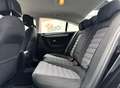 Volkswagen Passat CC 2.0TDI DSG *2.Hand/Navi/Bi-Xenon/AHK* Noir - thumbnail 17