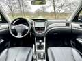 Subaru Forester 2.0 2de eigenaar | Dealer onderhouden | 4WD Grijs - thumbnail 14