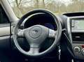 Subaru Forester 2.0 2de eigenaar | Dealer onderhouden | 4WD Grijs - thumbnail 18