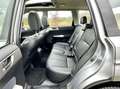 Subaru Forester 2.0 2de eigenaar | Dealer onderhouden | 4WD Grijs - thumbnail 19
