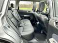 Subaru Forester 2.0 2de eigenaar | Dealer onderhouden | 4WD Grijs - thumbnail 20