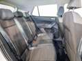 Volkswagen T-Cross 1.0 TSI 81KW SPORT 5P Blanco - thumbnail 6