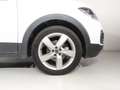 Volkswagen T-Cross 1.0 TSI 81KW SPORT 5P Blanco - thumbnail 7