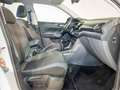 Volkswagen T-Cross 1.0 TSI 81KW SPORT 5P Blanco - thumbnail 5