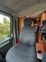 Fiat Ducato Mizar Garage Blanco - thumbnail 8