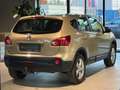 Nissan Qashqai Acenta 4X4 Panorama+AHK+NAVI+KAMERA Beige - thumbnail 4