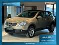 Nissan Qashqai Acenta 4X4 Panorama+AHK+NAVI+KAMERA Beige - thumbnail 1