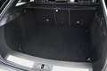 Land Rover Range Rover Velar P250 R DYNAMIC S BLACK DESIGN ***22"ALU/PANODAK*** Gris - thumbnail 24