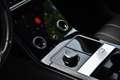 Land Rover Range Rover Velar P250 R DYNAMIC S BLACK DESIGN ***22"ALU/PANODAK*** Gris - thumbnail 21
