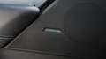 Land Rover Range Rover Velar P250 R DYNAMIC S BLACK DESIGN ***22"ALU/PANODAK*** Gris - thumbnail 37