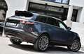 Land Rover Range Rover Velar P250 R DYNAMIC S BLACK DESIGN ***22"ALU/PANODAK*** Gris - thumbnail 8