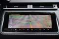 Land Rover Range Rover Velar P250 R DYNAMIC S BLACK DESIGN ***22"ALU/PANODAK*** Gris - thumbnail 30