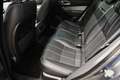 Land Rover Range Rover Velar P250 R DYNAMIC S BLACK DESIGN ***22"ALU/PANODAK*** Gris - thumbnail 12