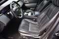 Land Rover Range Rover Velar P250 R DYNAMIC S BLACK DESIGN ***22"ALU/PANODAK*** Gris - thumbnail 5