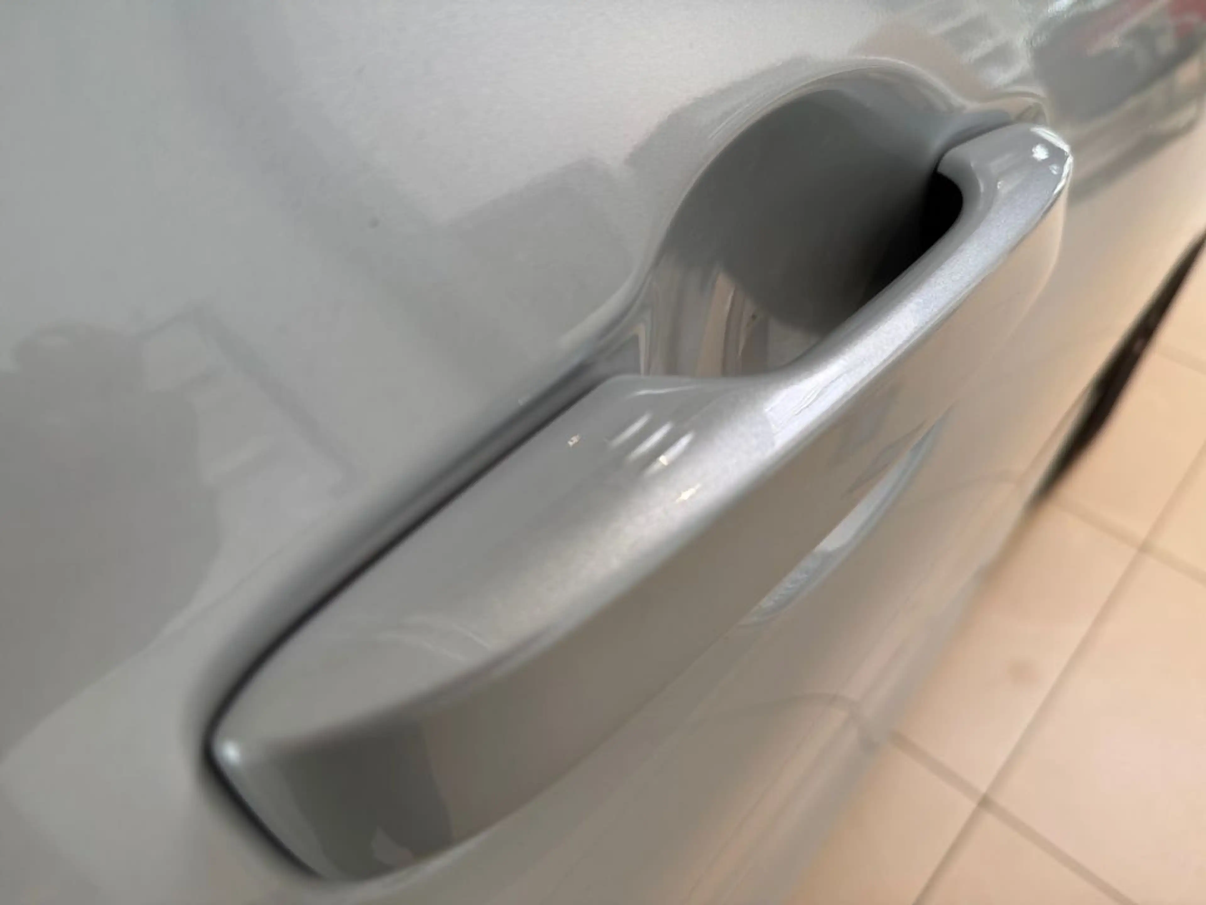 Honda ZR-V e:HEV 2.0 i-MMD Hybrid Advance — photo 15
