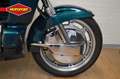 Honda GL 1500 Aspencade Verde - thumbnail 12