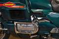 Honda GL 1500 Aspencade Verde - thumbnail 14