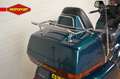 Honda GL 1500 Aspencade Verde - thumbnail 5