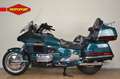 Honda GL 1500 Aspencade Verde - thumbnail 13