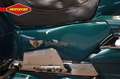 Honda GL 1500 Aspencade Verde - thumbnail 3