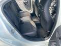Mercedes-Benz A 180 BlueEfficiency AMG Line Blanc - thumbnail 15