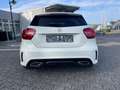 Mercedes-Benz A 180 BlueEfficiency AMG Line Blanc - thumbnail 6