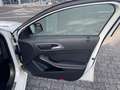 Mercedes-Benz A 180 BlueEfficiency AMG Line Weiß - thumbnail 16