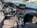 Mercedes-Benz A 180 BlueEfficiency AMG Line Weiß - thumbnail 20