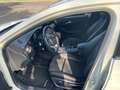 Mercedes-Benz A 180 BlueEfficiency AMG Line Blanc - thumbnail 11