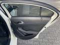 Mercedes-Benz A 180 BlueEfficiency AMG Line Weiß - thumbnail 17
