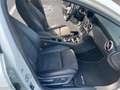 Mercedes-Benz A 180 BlueEfficiency AMG Line Weiß - thumbnail 18