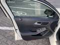Mercedes-Benz A 180 BlueEfficiency AMG Line Blanc - thumbnail 12