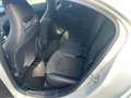 Mercedes-Benz A 180 BlueEfficiency AMG Line Blanc - thumbnail 13