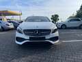 Mercedes-Benz A 180 BlueEfficiency AMG Line Blanc - thumbnail 10