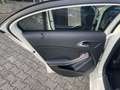 Mercedes-Benz A 180 BlueEfficiency AMG Line Blanc - thumbnail 14