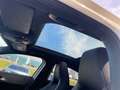 Mercedes-Benz A 180 BlueEfficiency AMG Line Weiß - thumbnail 19