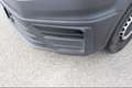 Volkswagen CRAFTER 20 TDI PASSO MEDIO TETTO ALTO Bianco - thumbnail 11