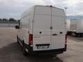 Volkswagen CRAFTER 20 TDI PASSO MEDIO TETTO ALTO Bianco - thumbnail 5