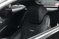 Mercedes-Benz S 65 AMG S 65 AMG MagicSky/Burmester/Fahrassistenz Schwarz - thumbnail 13