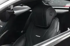 Mercedes-Benz S 65 AMG – Ansicht 13