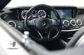 Mercedes-Benz S 65 AMG S 65 AMG MagicSky/Burmester/Fahrassistenz Schwarz - thumbnail 15