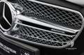 Mercedes-Benz S 65 AMG S 65 AMG MagicSky/Burmester/Fahrassistenz Schwarz - thumbnail 9