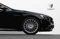 Mercedes-Benz S 65 AMG S 65 AMG MagicSky/Burmester/Fahrassistenz Schwarz - thumbnail 35